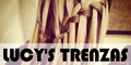 Lucy's Trenzas