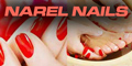 Narel Nails
