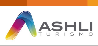Ashli Turismo