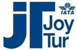 Joytur Turismo