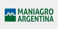 Maniagro Argentina