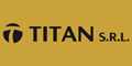 Titan SRL