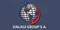 Dalagi Group SA
