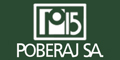 Poberaj SA