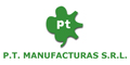 Pt Manufacturas SRL