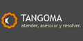 Ahora Tangoma