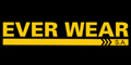 Ever Wear SA
