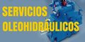 Servicios Oleohidraulicos