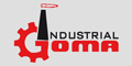Industrial Goma