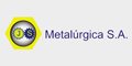 Js Metalurgica