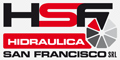 Hidraulica San Francisco