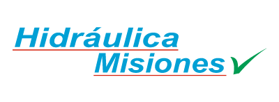 Hidraulica Misiones
