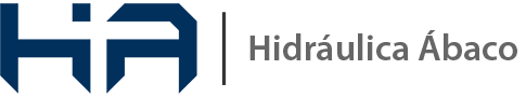 Abaco Hidraulica - Venta y Fabrica de Circuitos Hidraulicos
