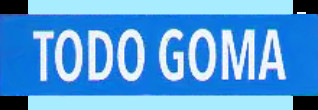 Todo Goma