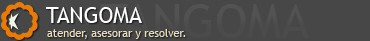 A Ahora Tangoma SRL