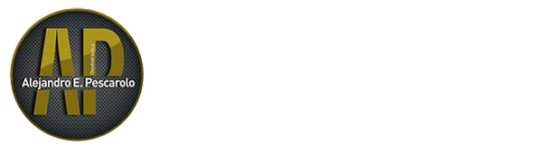 Oleohidraulica Alejandro e Pescarolo