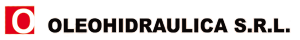 Oleohidraulica SRL