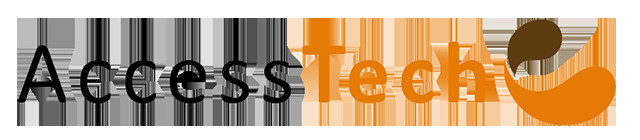 Access Tech SA