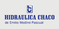Hidraulica Chaco
