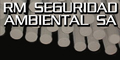 RM Seguridad Ambiental SA