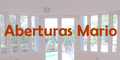 Aberturas Mario