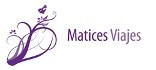 Matices Viajes