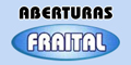 Aberturas Afraital