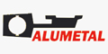Alumetal Aberturas