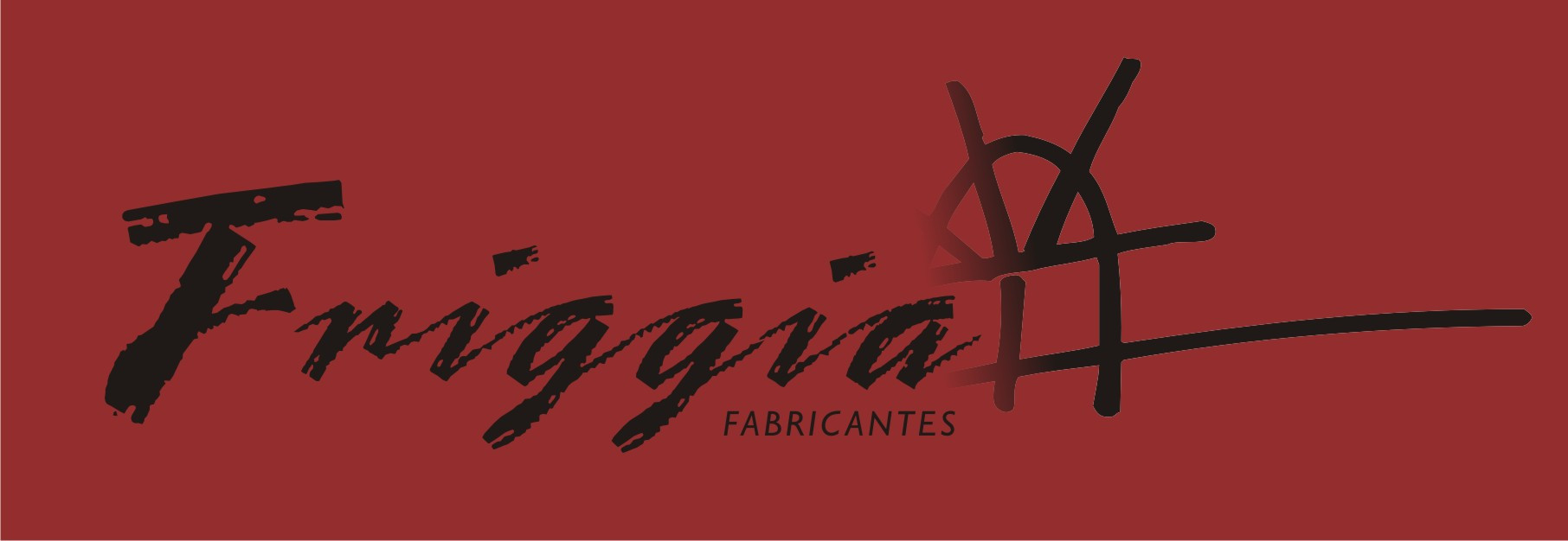 Cerramientos Friggia