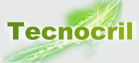Tecnocril
