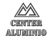 Center Aluminio