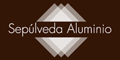 Sepulveda Aluminio