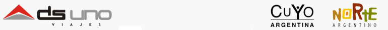 Ds Uno Viajes