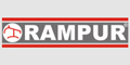 Rampur