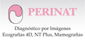 Clinica de la Mujer Perinat SRL