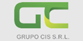 Grupo Cis
