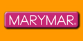 Marymar - Sportmar Live - Fab de Trajes de Baño