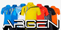 Argen