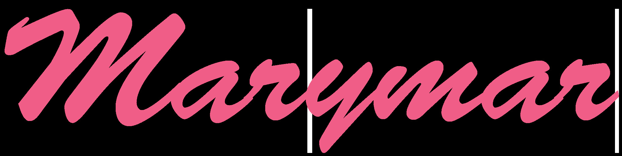 Marymar-Sportmar Live. Fca. de Trajes de Baño