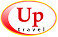 UP Travel