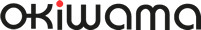 Okiwama