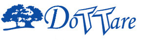 Dottare