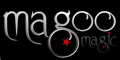Magoo Magic