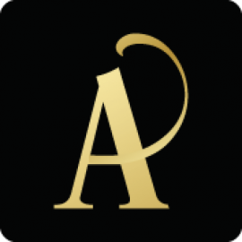 Corradin Fabian Antonio