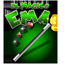 El Magico Ema
