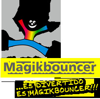 Magic Bouncer