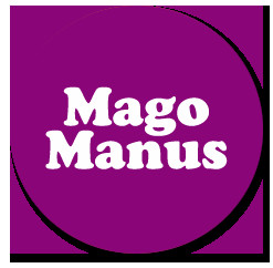 Mago Manus