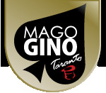 Mago Gino