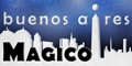 Buenos Aires Magico