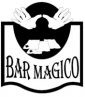 Bar Magico